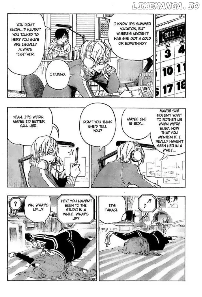 Baku Chapter 63 image 14_optimized